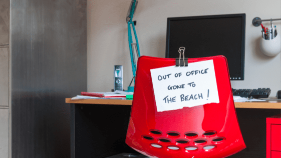 Warum Gibt Es Keine ü Eier Figuren Mehr Ü-Ei-Figuren Wert & Wertermittlung - eZeitung