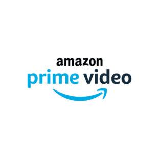 Amazon Prime - Ein detaillierter Vergleich der beliebten Streaming-Dienste