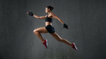 Bungee Fitness eZeitung