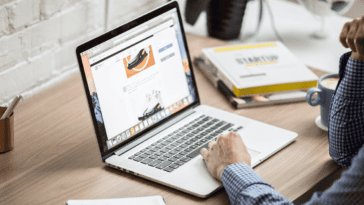 Die beste Wahl unter den Personensuchmaschinen