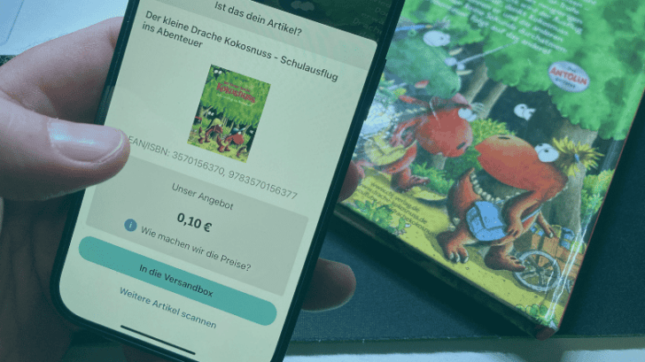 7672958951724542890allegebrauchte Bc3bccher Verkaufen Die Besten Anbieter Im Test Von 2021html