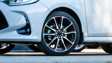 Felgenreparatur Wien Felgen reparieren