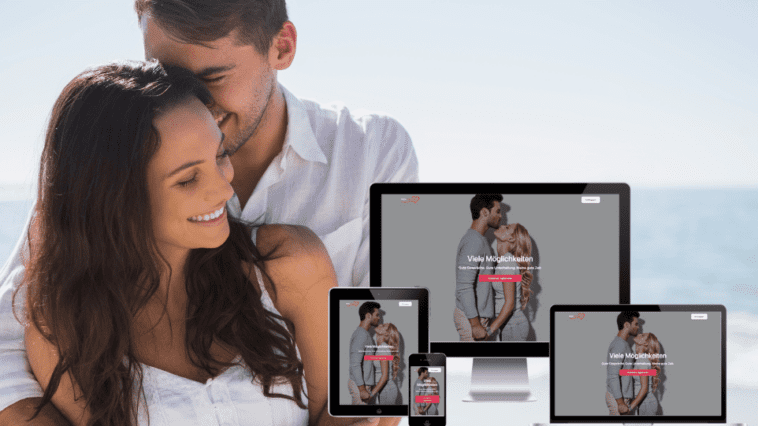 Drittes Kaiserliches Ei das teuerste FabergéEi der Welt