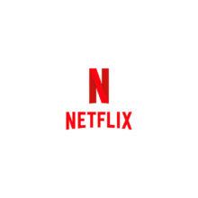 Netflix - Ein detaillierter Vergleich der beliebten Streaming-Dienste