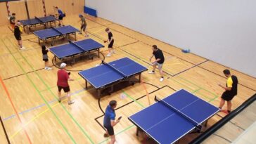 Stella Sigi Tischtennisverein Moosburg-2