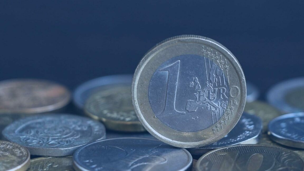 ÜEiFiguren verkaufen so geht es! Sammlerdirekt.de