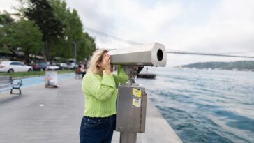 Freizeit für die Karriere nutzen: Digitale Skills aufbauen