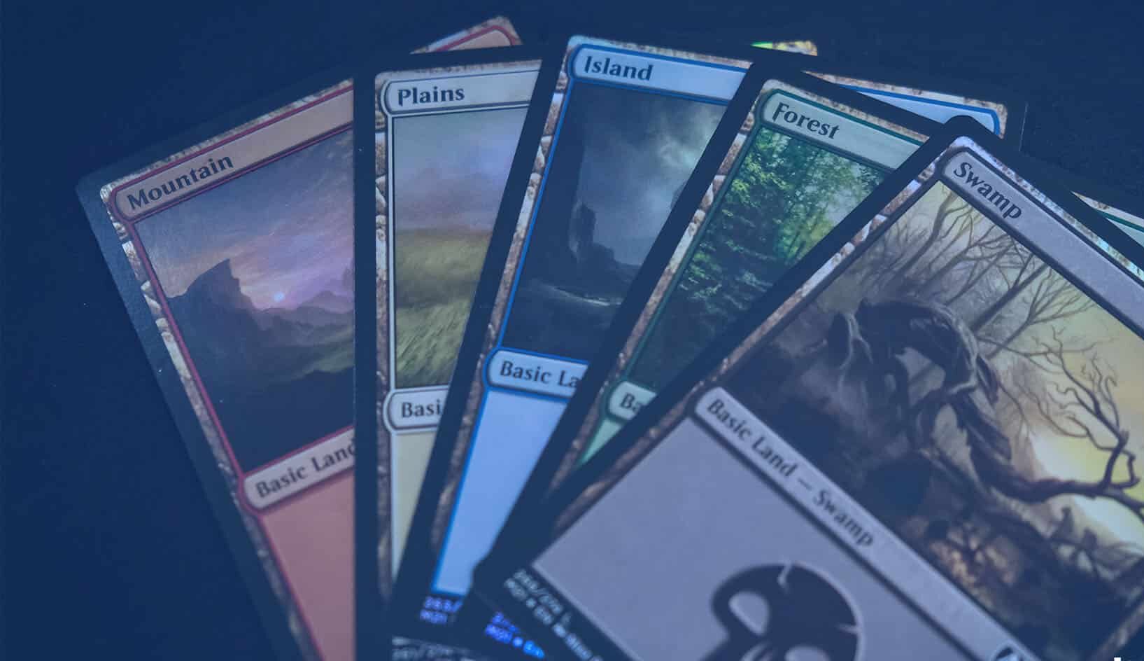 Magic Karten Wert & Wertermittlung eZeitung