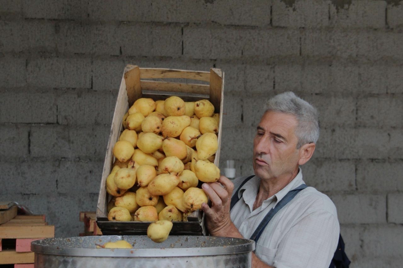 schnaps-von-rakija-vino-wien